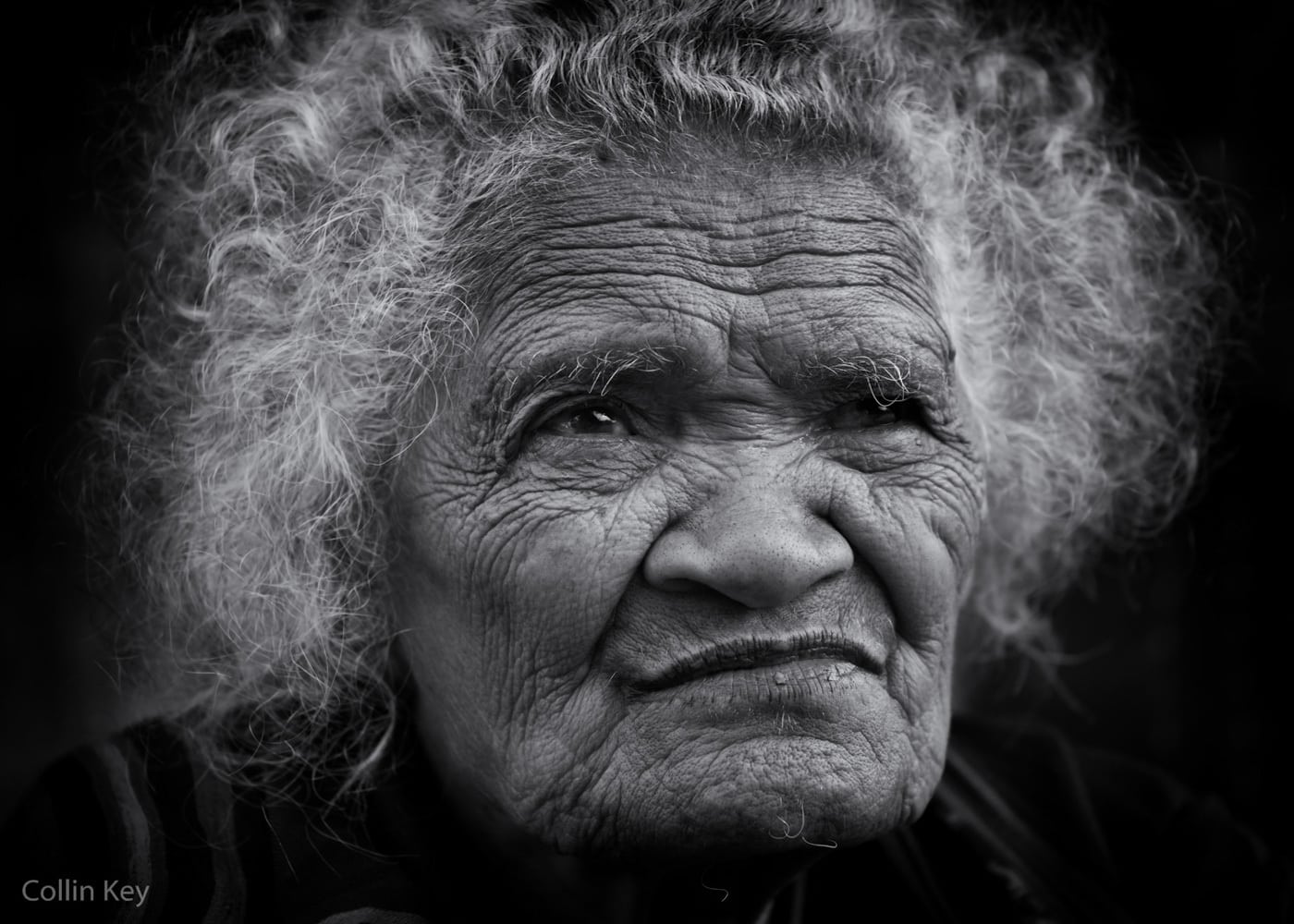 retratos expresivos, ile ilgili görsel