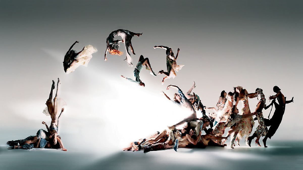 retratos de moda contemporáneos, ile ilgili görsel