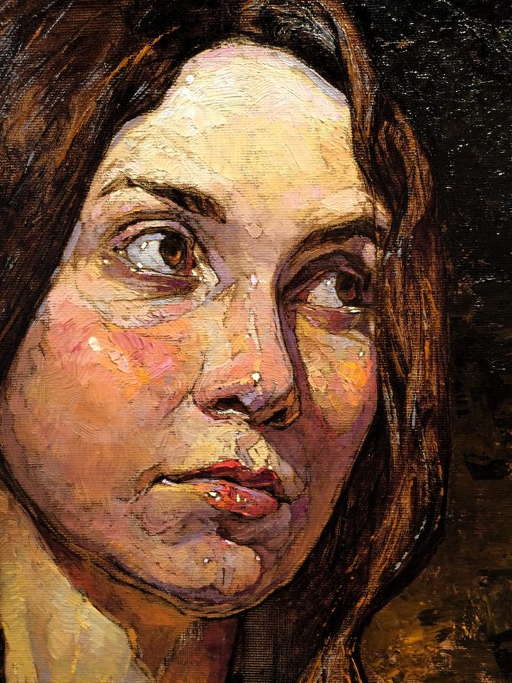 Descubre la Belleza de los Retratos Clásicos y el Arte Tradicional