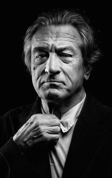 Descubre la Belleza de los Retratos en Blanco y Negro | Fotografía Profesional